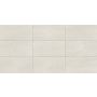 Gulv-/vægflise lane pearl 60x30 cm 1,44 m²