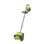 Ryobi sneslynge One+ RY18ST25A-0 18 V ekskl. batteri og lader