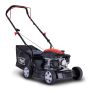 Scheppach plæneklipper PML40-132P