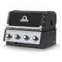 Broil King gasgrill 420 BI