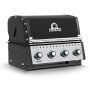 Broil King gasgrill 420 BI