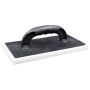 Eskimo pudsebræt skum 280x140 mm 18 mm