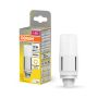 Osram LED pære Dulux D13 VT EM 5,5W G24D