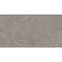 Gulv-/vægflise Aura ash 30x60 cm 1,44 m²