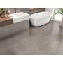 Gulv-/vægflise Aura ash 30x60 cm 1,44 m²