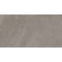 Gulv-/vægflise Aura ash 30x60 cm 1,44 m²
