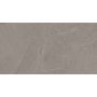 Gulv-/vægflise Aura ash 30x60 cm 1,44 m²