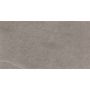Gulv-/vægflise Aura ash 30x60 cm 1,44 m²