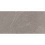 Gulv-/vægflise Aura ash 30x60 cm 1,44 m²