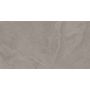 Gulv-/vægflise Aura ash 30x60 cm 1,44 m²