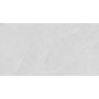 Gulv-/vægflise Aura canvas 30x60 cm 1,44 m²