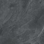 Gulv-/vægflise Aura antracit 60,5x60,5 cm 1,44 m²