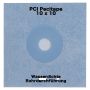 PCI tætningsmanchet Pecitape 10x10 cm