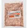 PCI glitter til fugemørtel kobber 50 g
