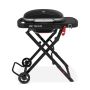 Weber gasgrill Traveler Compact