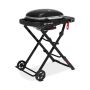 Weber gasgrill Traveler Compact