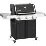 Weber gasgrill Genesis E-315