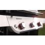 Weber gasgrill Genesis E-315