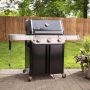 Weber gasgrill Genesis E-315