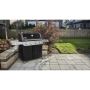 Weber gasgrill Genesis E-415