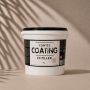Contec Coating CC Filler spartelmasse 5 kg