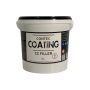 Contec Coating filler 5 kg.