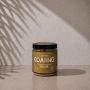 Contec Coating Color farvepigment sand 100 g