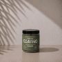 Contec Coating Color farvepigment nature 100 g