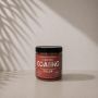 Contec Coating Color farvepigment tomato 100 g