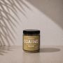 Contec Coating Color farvepigment olive 100 g