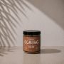 Contec Coating Color farvepigment caramel 100 g