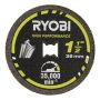 Ryobi metal skæreskive RAR303 38 mm