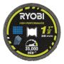 Ryobi diamantskæreskive RAR305 38 mm