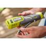 Ryobi pumpesæt RI4-4-120G 4V m/batteri & lader