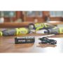 Ryobi batteri RB420 4V 2,0 Ah