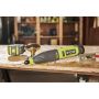 Ryobi stemmejern RPC4-0 4V
