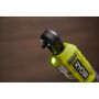 Ryobi skraldenøgle RR4W4-0 4V u/batteri & lader