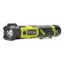 Ryobi lommelygte PLP4-0 4V u/batteri & lader