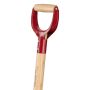 Fiskars spidsspade Classic