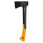 Fiskars kløveøkse X-series X18 m/skær