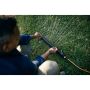 Fiskars vippesprinkler X-series L 