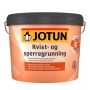 Jotun knast og spærregrunder 2,7L