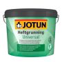Jotun hæftegrunder universal 2,7L