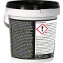 Pattex silikone fugemasse Roof & Seal 750 ml