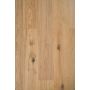 Timberman wideplank eg Country 2200x220x13 mm 1,94 m²