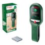 Bosch multidetektor UniversalDetect