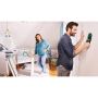 Bosch multidetektor UniversalDetect