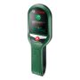 Bosch multidetektor UniversalDetect