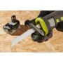 Ryobi One+ kombisæt RCK184-150S m/batteri & lader