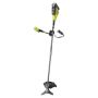 Ryobi akku buskrydder MaxPower RY36BCX30A-150C 36V m/batteri & lader